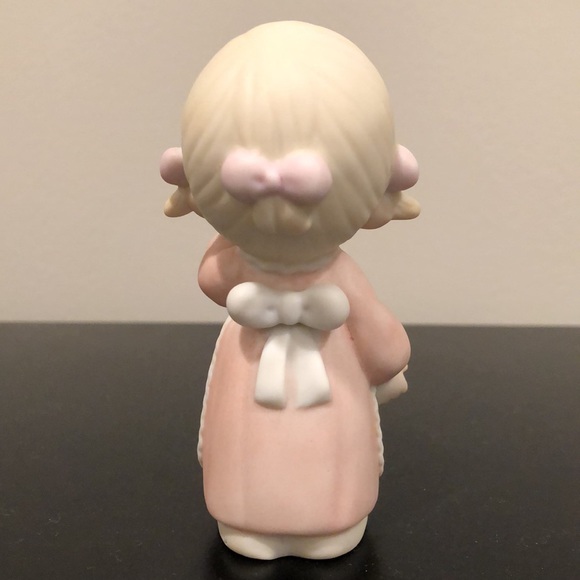 SET OF 3 Samuel J butcher figurines - Picture 6 of 10